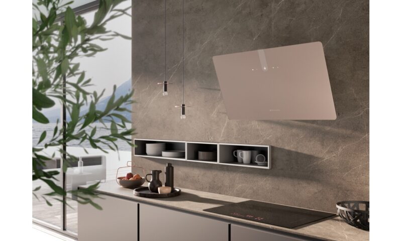 GLAM LIGHT ZERO DRIP PLUS SM A80/2
