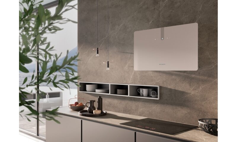 GLAM FIT ZERO DRIP PLUS SAND M A80