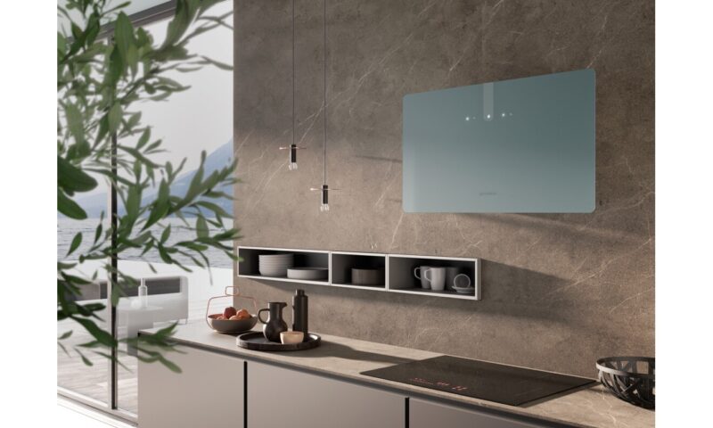 GLAM FIT ZERO DRIP PLUS DB M A80