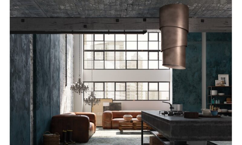 PAREO PLUS TIBETAN SILVER KL/2