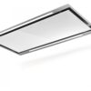 HEAVEN LIGHT PRO G/WH FLAT KL A90