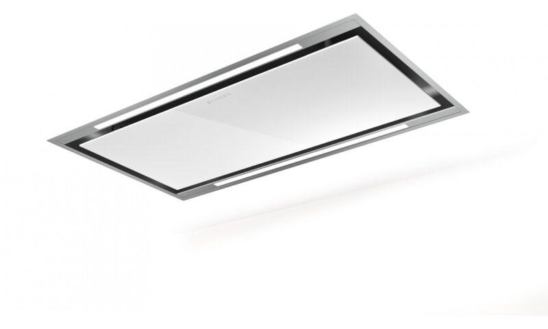 HEAVEN LIGHT PRO G/WH FLAT KL A90