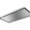 HEAVEN LIGHT PRO X FLAT KL A90