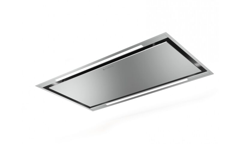 HEAVEN LIGHT PRO X FLAT KL A90