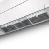 IN-NOVA COMFORT X A120/2