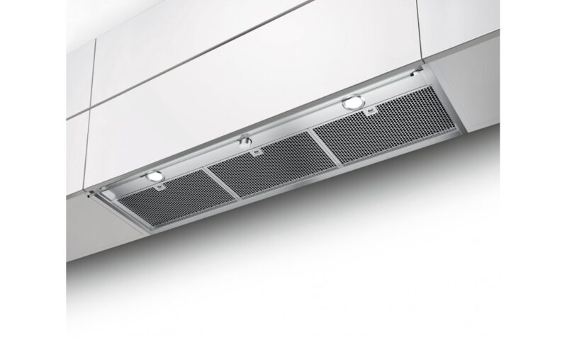 IN-NOVA COMFORT X A120/2