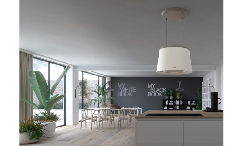 CELINE PLUS WW/CG MATT KL/2