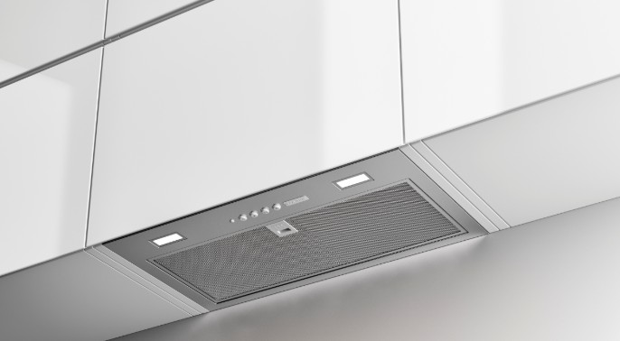 INKA LUX SMART EV8 X A70/2