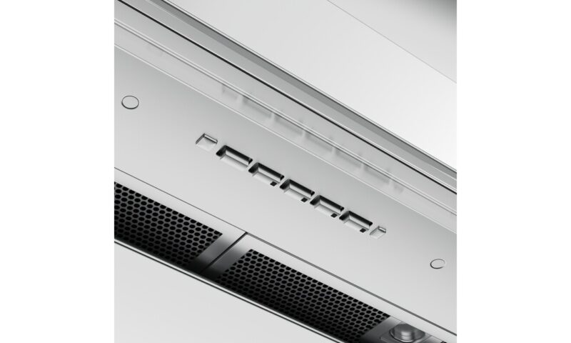 IN-NOVA PREMIUM X A60/2