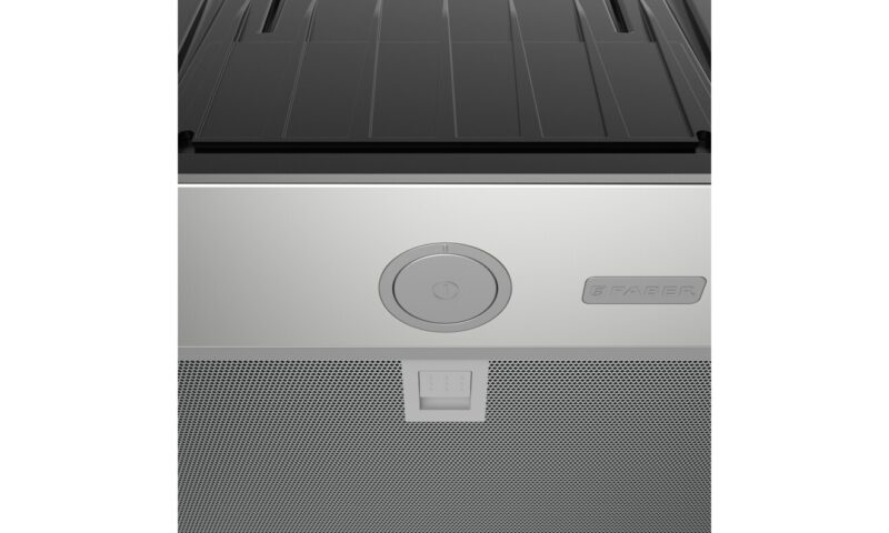 INKA PLUS HCS X A52/2