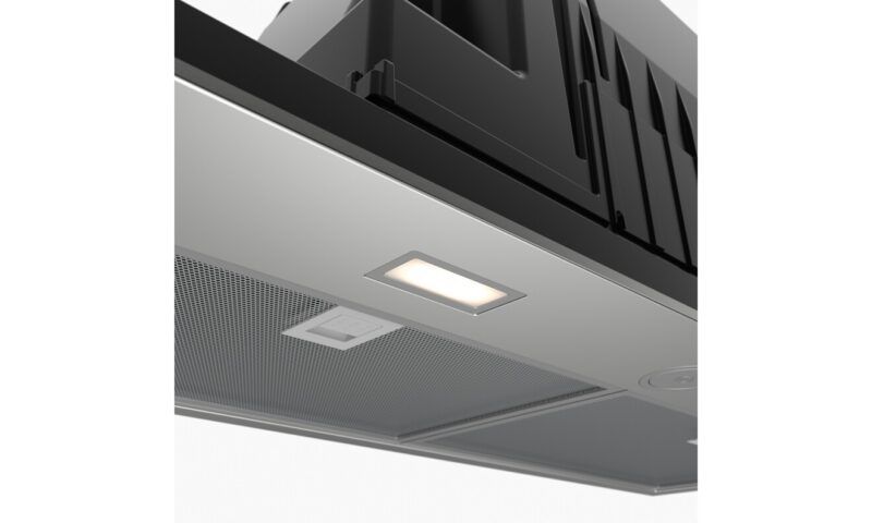 INKA PLUS HCS X A70/2