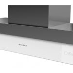 IN-NOVA ZERO DRIP A90/2