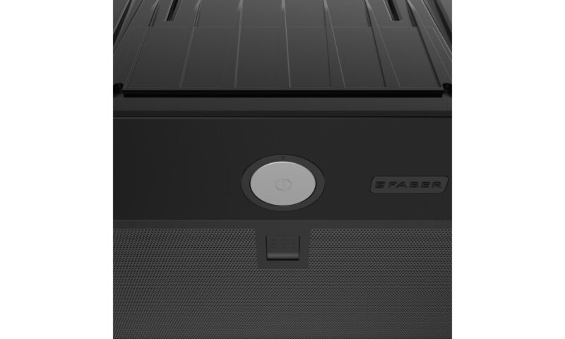 INKA PLUS HCS BK A52/2