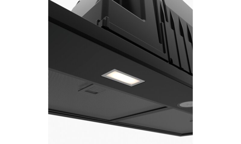 INKA PLUS HCS BK A70/2