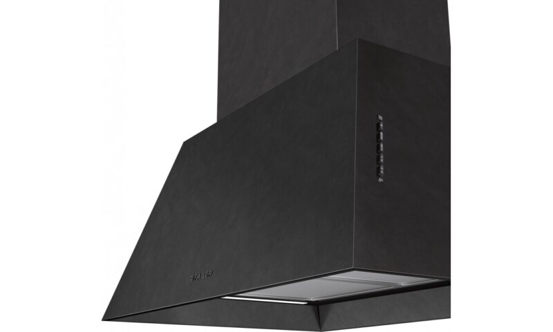 CHLOE' ISLAND CI A70