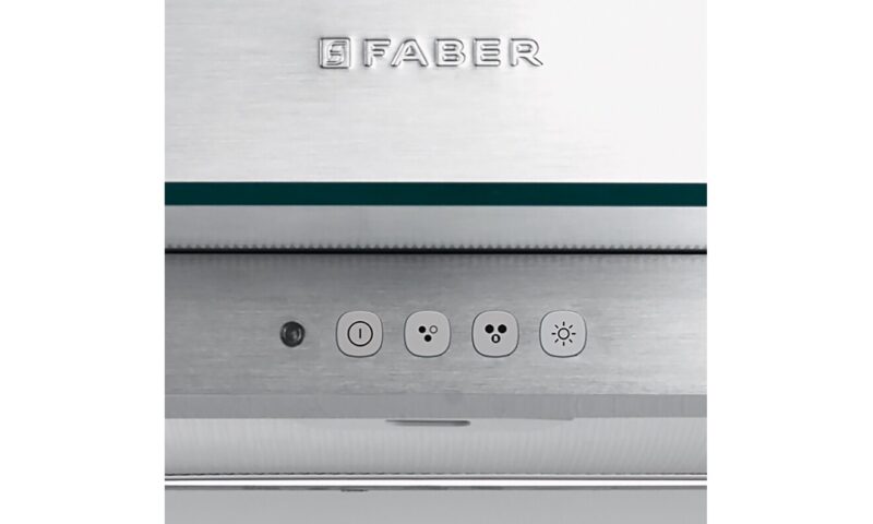 NICE LED SRM X/V NS A60/2