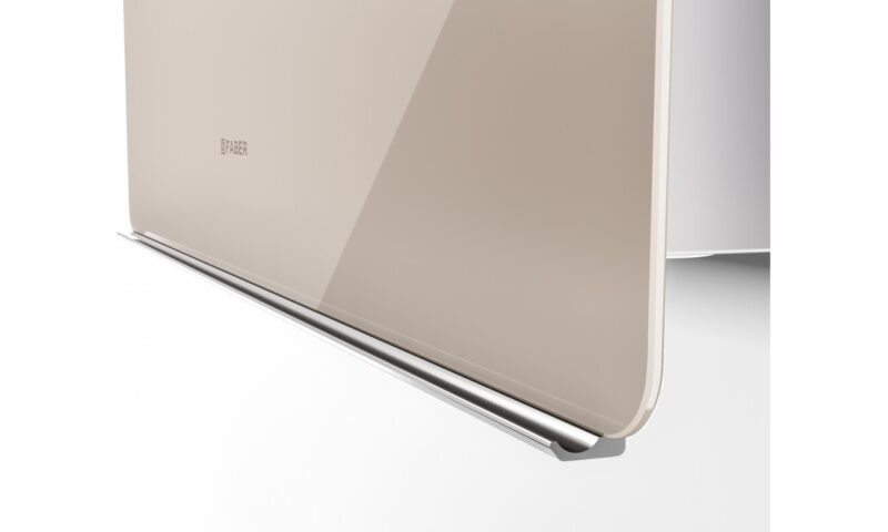 GLAM FIT ZERO DRIP SAND A80