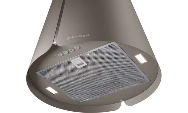 BEAT TITANIUM MATT F45/2