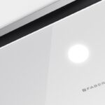 HEAVEN BRIGHT A90 G/WH KL