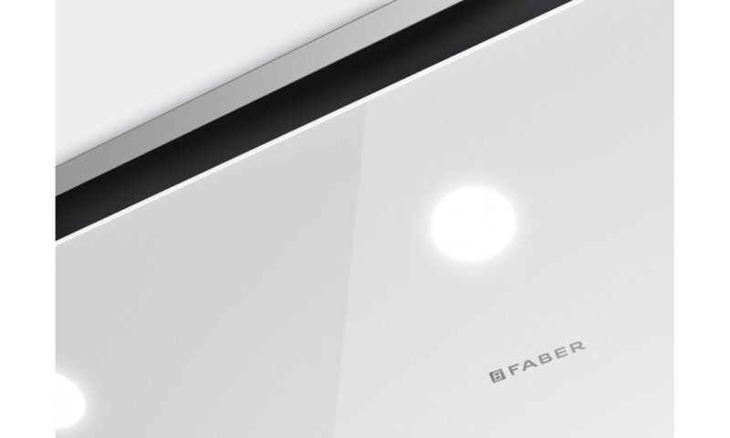 HEAVEN BRIGHT A90 G/WH KL