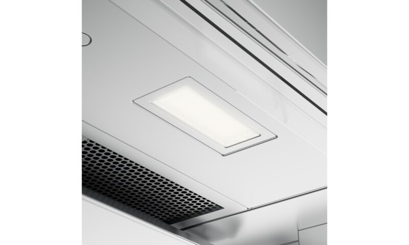 IN-NOVA PREMIUM X A60/2