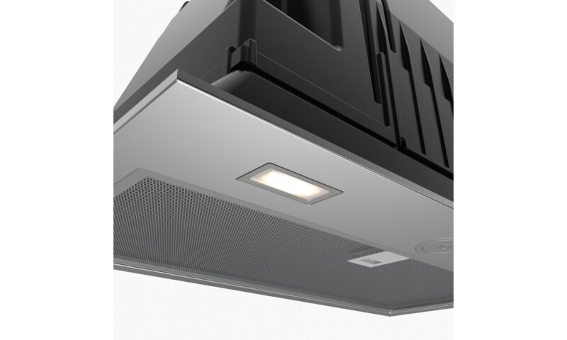 INKA PLUS HCS X A52/2