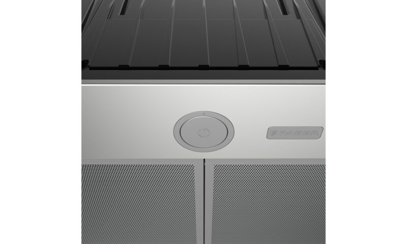 INKA PLUS HCS X A70/2