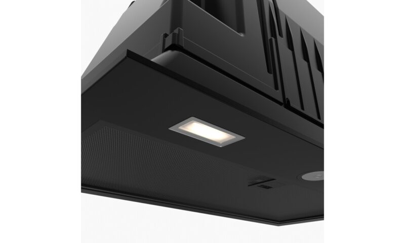 INKA PLUS HCS BK A52/2