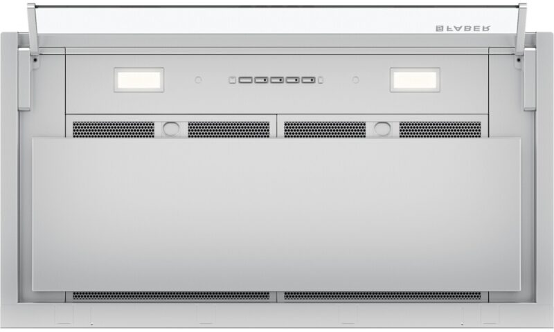 IN-NOVA PREMIUM X A60/2