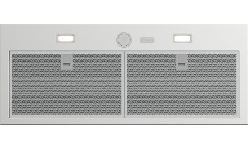 INKA PLUS HCS X A70/2