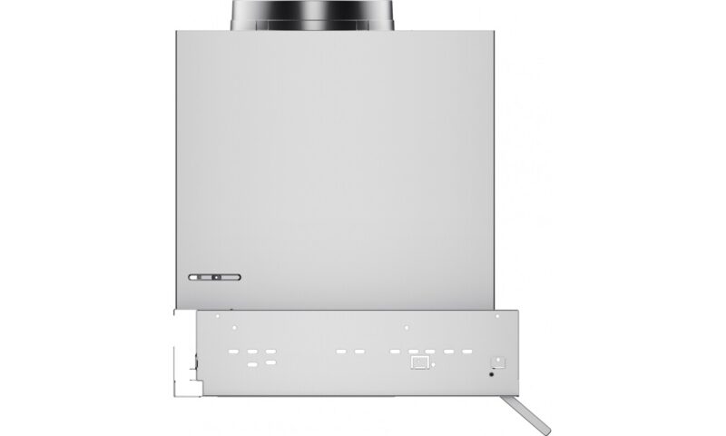 IN-NOVA PREMIUM X A60/2