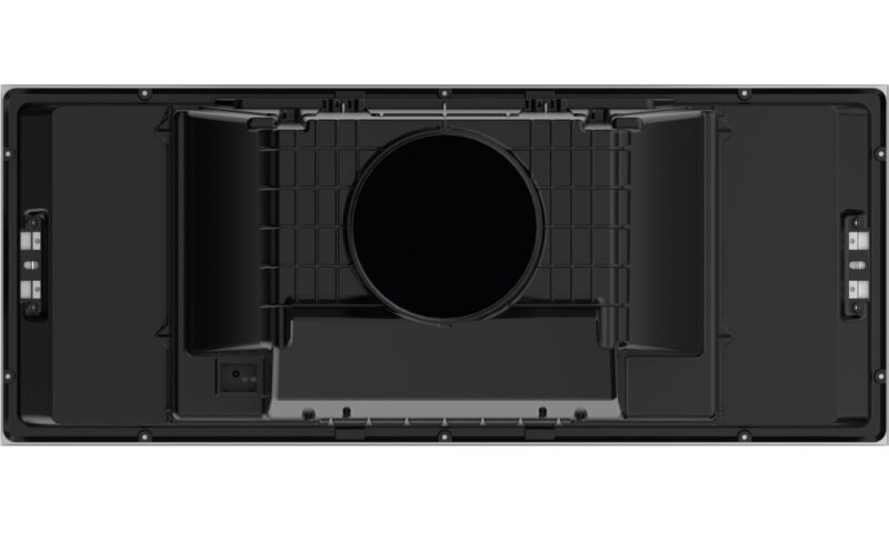 INKA PLUS HCS X A70/2