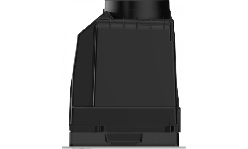 INKA PLUS HCS X A70/2