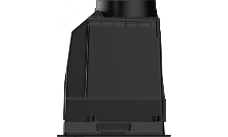 INKA PLUS HCS BK A70/2