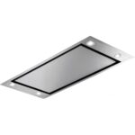 HEAVEN 2.0 X 120/2/2