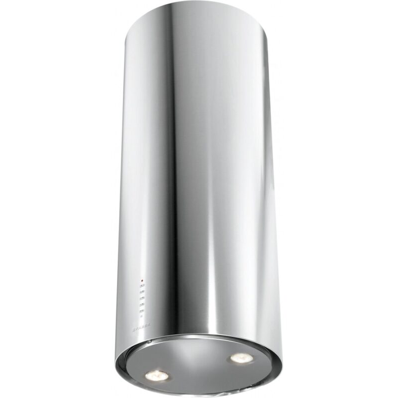 CYLINDRA IS./4 EV8 X A37/2