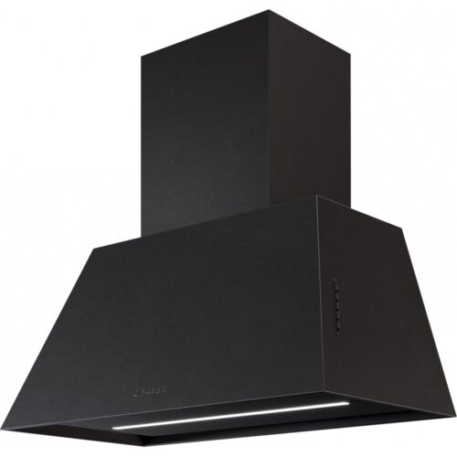 CHLOE' EVO+ CAST IRON A70/2