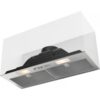 PP001_305.0599.308-4 INKA SMART HC X A70