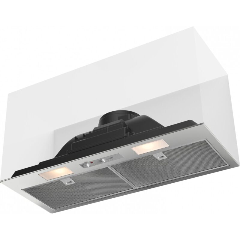 PP001_305.0599.308-4 INKA SMART HC X A70