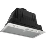 INKA PLUS HCS X A52/2