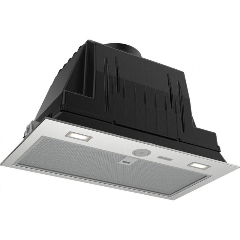 INKA PLUS HCS X A52/2