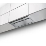 IN-NOVA TOUCH BK/X  A60/2