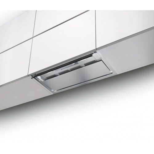 IN-NOVA TOUCH BK/X  A60/2