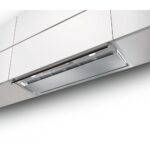 IN-NOVA TOUCH BK/X A90/2