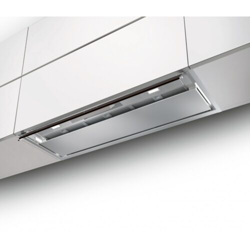 IN-NOVA TOUCH BK/X A90/2