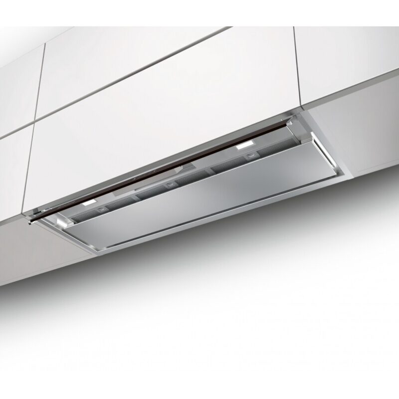 IN-NOVA TOUCH BK/X A90/2