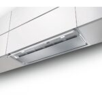 IN-NOVA TOUCH WH/X A90/2