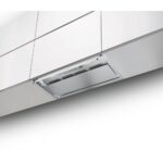 IN-NOVA TOUCH WH/X A60/2