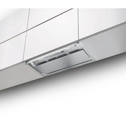 IN-NOVA TOUCH WH/X A60/2