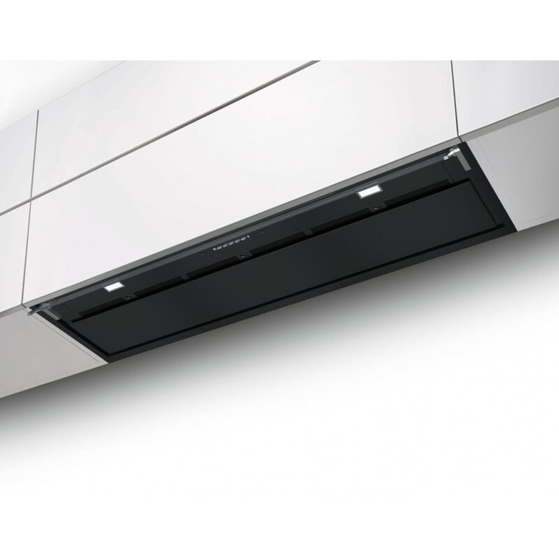 IN-NOVA PREMIUM BK M A120/2